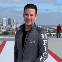 Tommy Watson Email & Phone Number