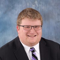 Austin Lafferty Email & Phone Number