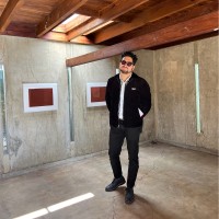 X/AV Employee Brian Sotelo's profile photo