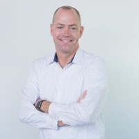 Martin Israelsen Email & Phone Number