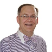 Connectability IT Support Employee Ted Shafran's profile photo