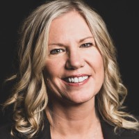 Sonya Buckley Email & Phone Number