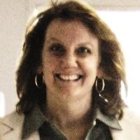 PictorLabs Inc Employee Rochelle Wagner's profile photo