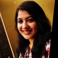 Sandhya Subramaniam Email