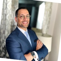 Andrew Elnazir Email