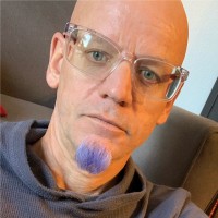 Ronald Beilman Email & Phone Number