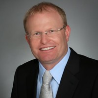 Bristow Group Employee Stuart Stavley's profile photo