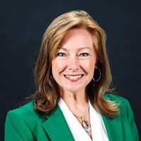 WBIR-TV Employee Paige Parrott's profile photo