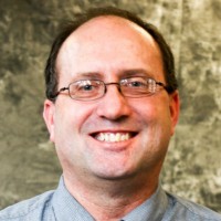 Dennis Orlikowski Email