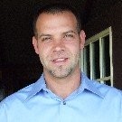 Tim Barnett Email & Phone Number