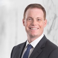 Eaton Vance Employee Brian Dailey's profile photo