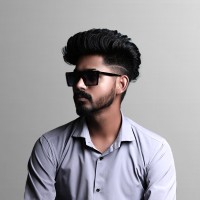 Akash Kumar Email