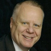 Samuel Crow Email & Phone Number