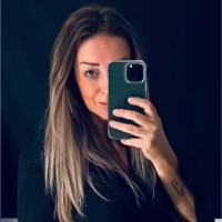 Sanday Employee Evelien Martens's profile photo