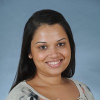 Apex Home Loans, an Inc. 5000 Company Employee Petra Payso's profile photo
