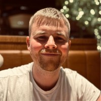 Zircon Flooring Limited Employee Keelan Draper's profile photo