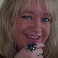 Nest & Nook Gifts Employee Phyllis Perkins's profile photo