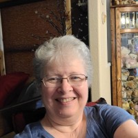 Minuteman Inc Employee Terry Cotner's profile photo