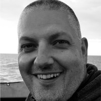 Minimax Fire Solutions International GmbH Employee Mathias Niemann's profile photo