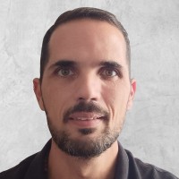 cdncadenalogistica.com Employee Juanfra Pérez's profile photo