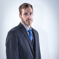 Travis Neer's profile photo