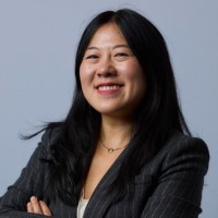 Soko Glam Employee Lisa Lu's profile photo