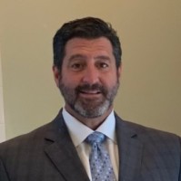 Thomas Marlow Email & Phone Number