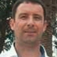 IPC GROUP Employee Gustavo Mufatto's profile photo