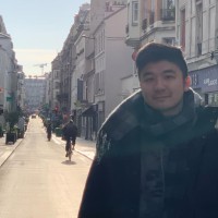 Edgard Shiba Email & Phone Number