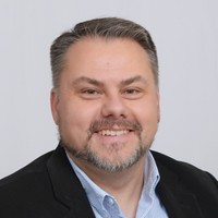 Aaron Welling Email & Phone Number