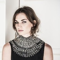 Brand I.D. Employee Greenley Littlejohn's profile photo