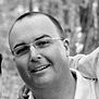Trevor Loftus