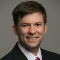 Jason Harrell Email & Phone Number