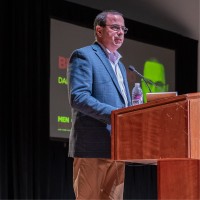 Damien O'Connor Email & Phone Number