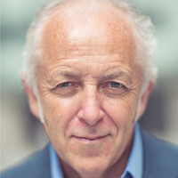 Email e telefono di Jeremy Bowen