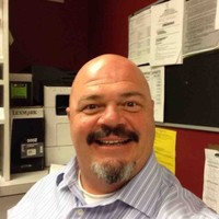 Safeway Group, Inc. Employee Kody Boggs's profile photo