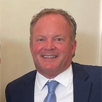 Essex Brownell Employee Craig Grant's profile photo