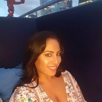 Nvr Mortgage Finance Employee Puneet Toor's profile photo