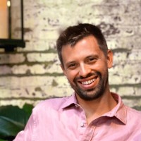 Joshua Redden
