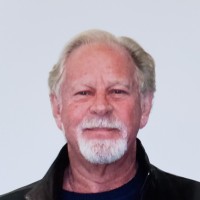 Michael Egelston