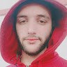 Primcast Employee Dumitrescu Leonard's profile photo