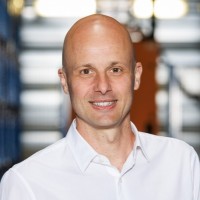 Emil Frey France Employee Marc van Puyvelde's profile photo