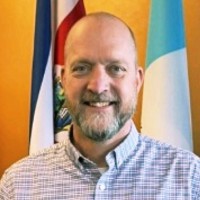 Cascade Coffee, LLC Employee Ron Kane's profile photo