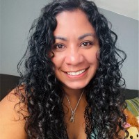 Sussy Baquíjano Email & Phone Number