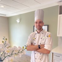 Jesse McMaster Email & Phone Number