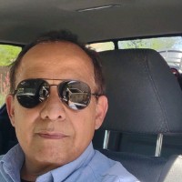 Everest Holdings Employee Michael Gonzales's profile photo