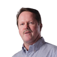 DBE Core Oy Employee Kari Korpela's profile photo