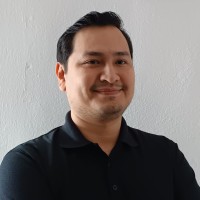 Armory Employee Ezequiel Rosas García's profile photo