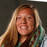 Iowa PBS Employee Kelsey Kremer's profile photo