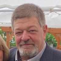 Anthology Senior Living Employee Keith Boeckstiegel's profile photo